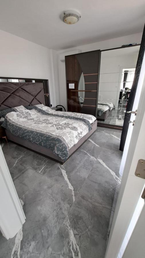 Diamond Beach Luxus Apart Obzor 28 Exterior foto